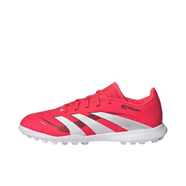 Predator League TF J