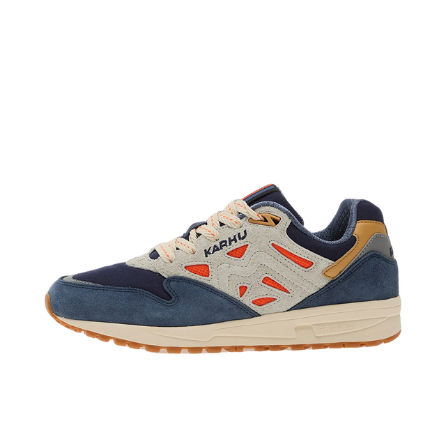 Karhu product image