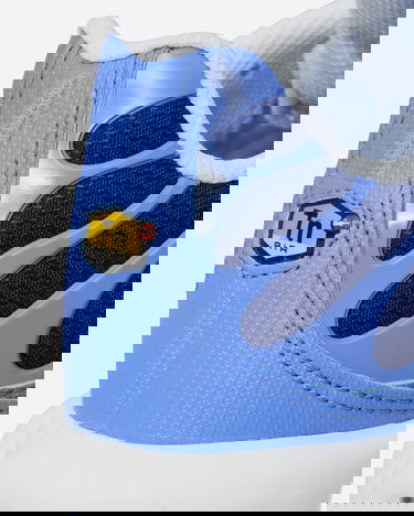 Кецове и обувки Nike Air Max Plus Royal Pulse Синьо | DM0032-403, 6