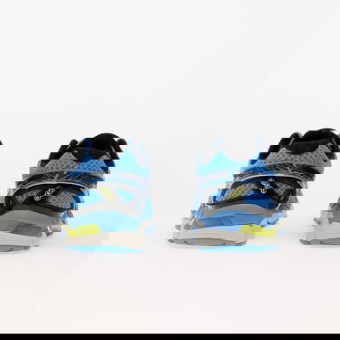 Кецове и обувки Asics Gel-Kayano 20 "Blue Neptune" Синьо | 1203A388-400, 2