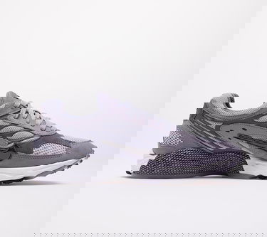 Кецове и обувки Nike Air Ghost Racer Сиво | AT5410-003, 1