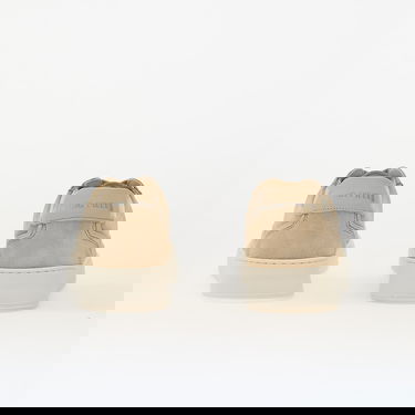Кецове и обувки Filling Pieces Filling Pieces Mondo Lux Бежово | 46755071890, 4