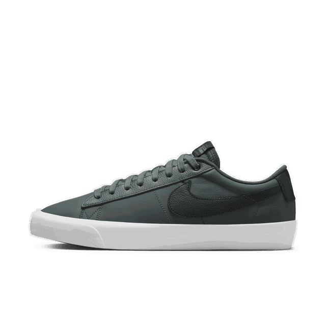 Blazer Low Pro GT