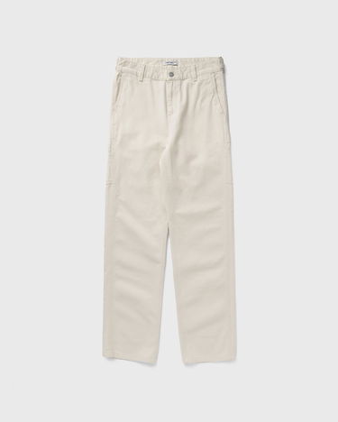 Панталони Carhartt WIP Drewe Pants Бежово | I034832-05.02, 1