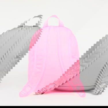 Раница adidas Originals adidas Adicolor Small Backpack Розово | JX0218, 4