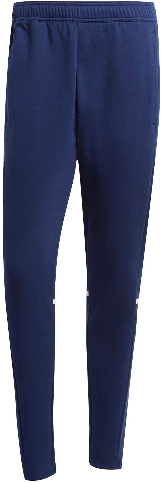 Спортни панталони adidas Originals Adidas SQ25 SW Sweatpants Синьо | jd2961, 1