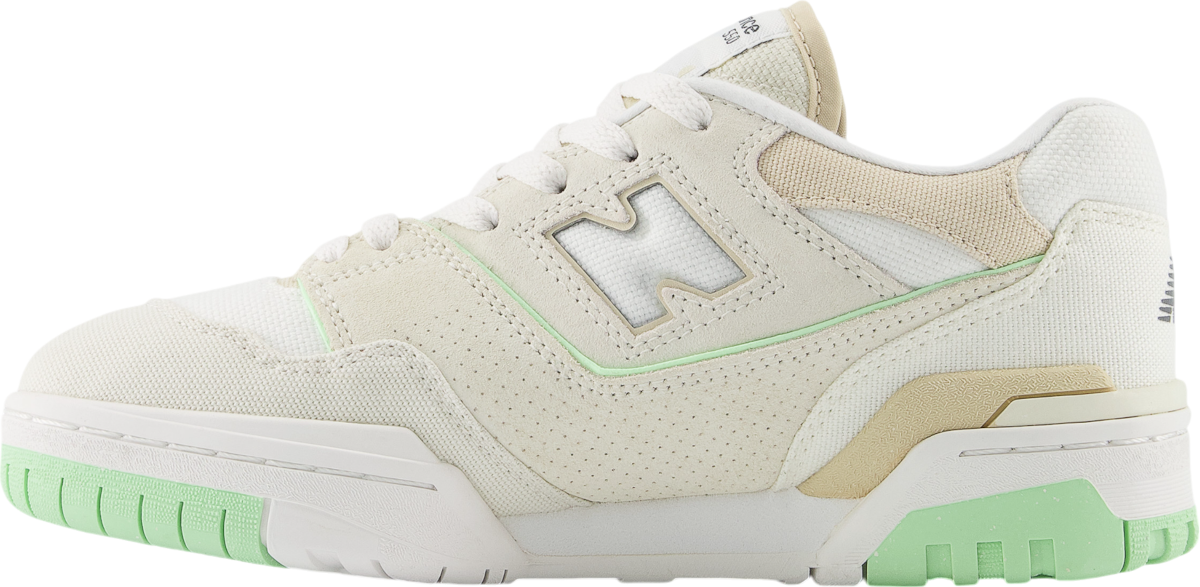 Кецове и обувки New Balance 550 Многоцветен | bbw550-0fb, 1