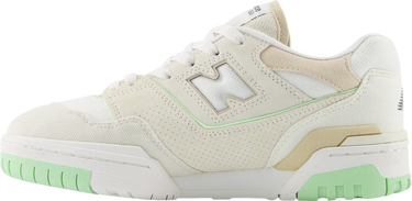 Кецове и обувки New Balance 550 Многоцветен | bbw550-0fb, 1