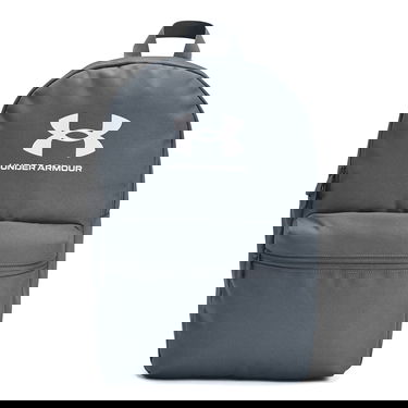 Раница Under Armour Loudon Lite Сиво | 1380476-003, 3