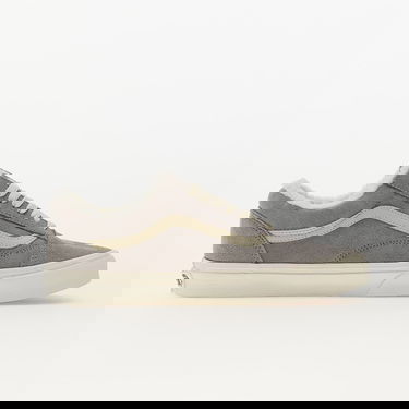 Кецове и обувки Vans Old Skool Сиво | VN0005UA6J61, 1