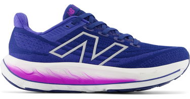 Кецове и обувки New Balance Fresh Foam X Vongo v6 Лилаво | wvngolb6b, 1