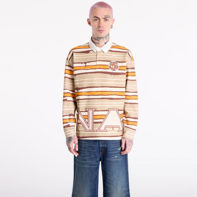 Napapijri product image