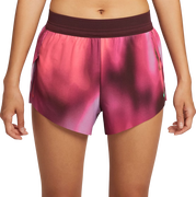 AeroSwift Faith Kipyegon 3" Running Shorts