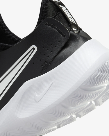 Кецове и обувки Nike Flex Runner 3 Черно | FN1294-005, 7