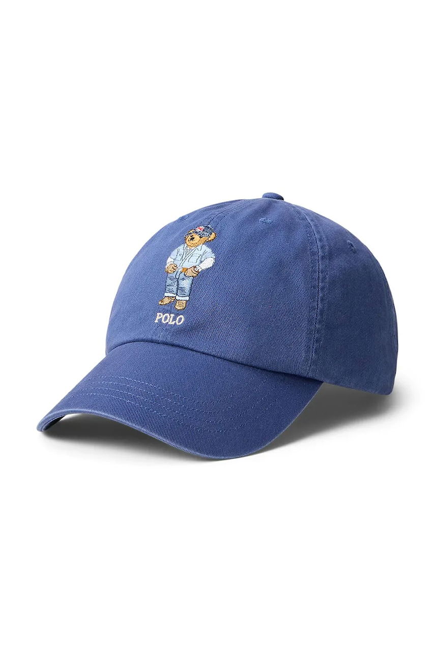 Polo by Ralph Lauren product image