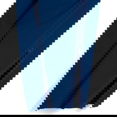 Спортни панталони Nike USA Reissue Track Pants, Size Medium Тъмно синьо | HV4434-486, 3