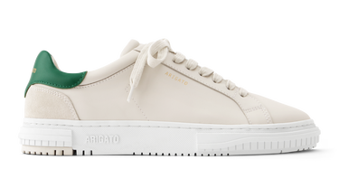 Кецове и обувки AXEL ARIGATO Atlas Бежово | F0522013, 1