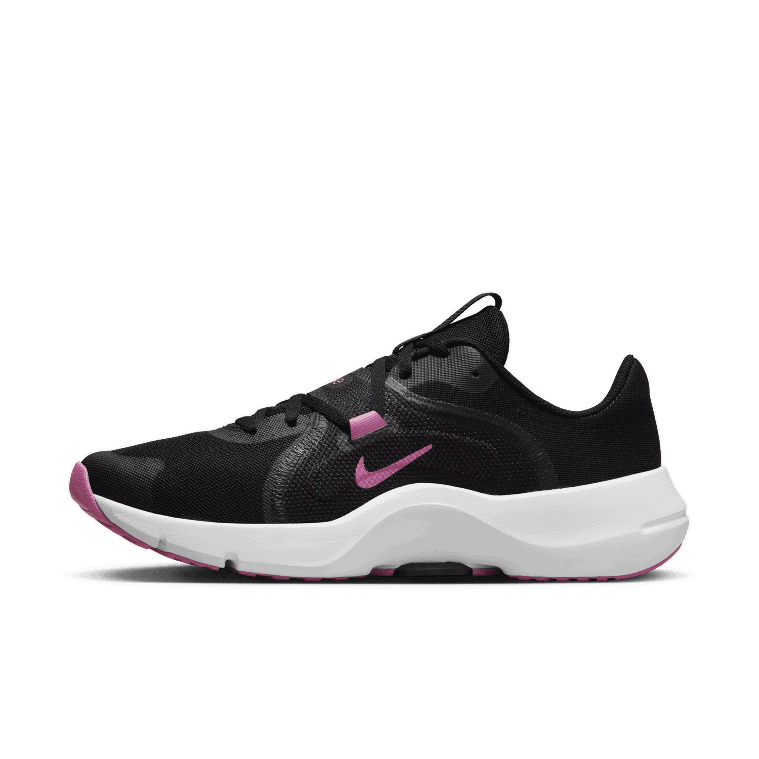 Кецове и обувки Nike In-Season TR 13 Women's Training Shoes - Black Черно | DV3975-001, 0