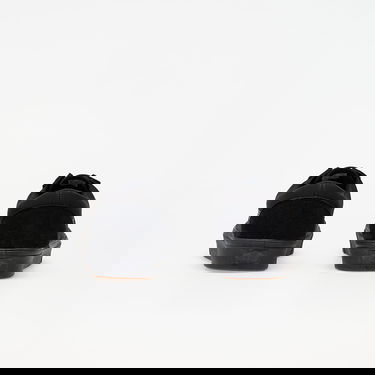 Кецове и обувки Vans Old Skool ComfyCush Черно | VN0A3WMAVND1, 3