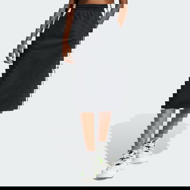 Пола adidas Originals Adibreak Skirt Черно | IU2527, 1
