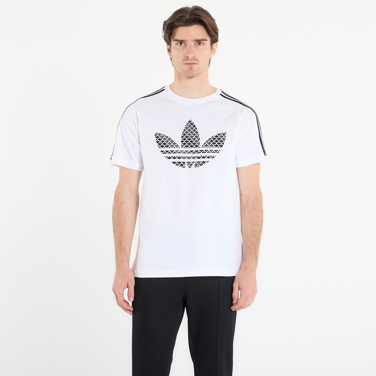 adidas Originals product image