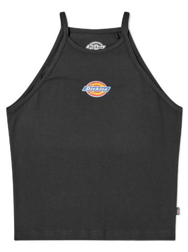 Chain Lake Vest Top