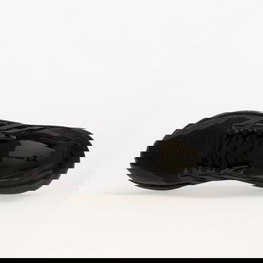 Кецове и обувки Y-3 Ultraboost 5 Black/ Black/ Carbon Черно | JP7438, 3