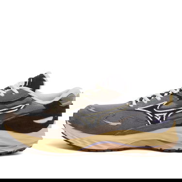 Кецове и обувки Mizuno Wave Rider Beta Сиво | D1GA3309-14, 1