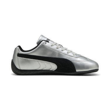 Кецове и обувки Puma Speedcat Металик | 403689_01, 7