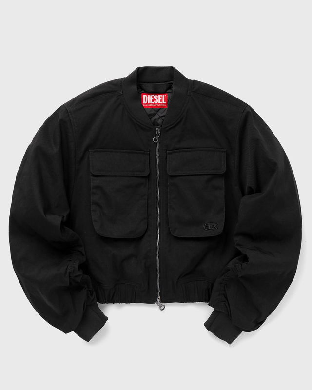 G-KHLO JACKET