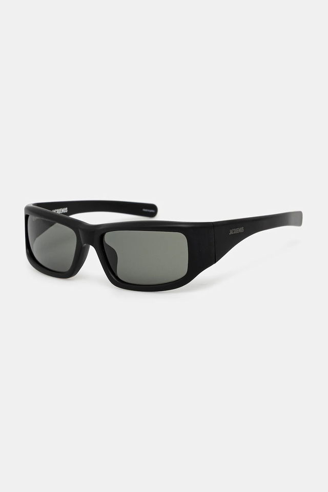 Jacquemus AERO Sunglasses