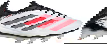 Кецове и обувки adidas Performance COPA PURE III ELITE FG Бяло | id9037, 1