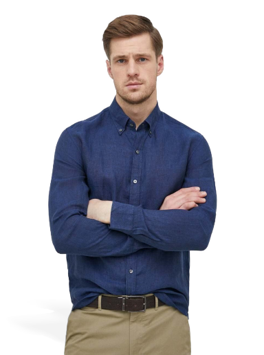 slim