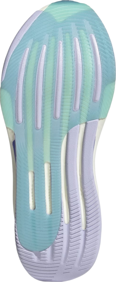 Кецове и обувки adidas Performance SUPERNOVA PRIMA W Лилаво | id3689, 2