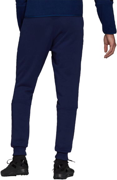 Спортни панталони adidas Originals adidas FCB TRV PNT Тъмно синьо | gr0701, 1
