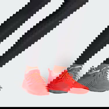 Кецове и обувки adidas Performance Dropset 2 Trainer Червено | ID4955, 4