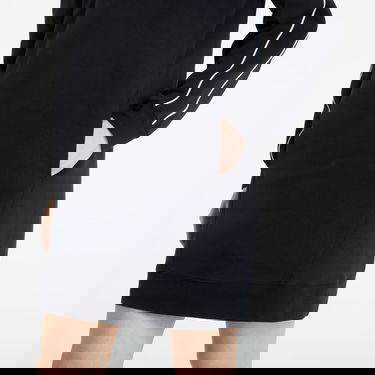 Pокля Nike MLNM FLC Dress Черно | DM6049-010, 2