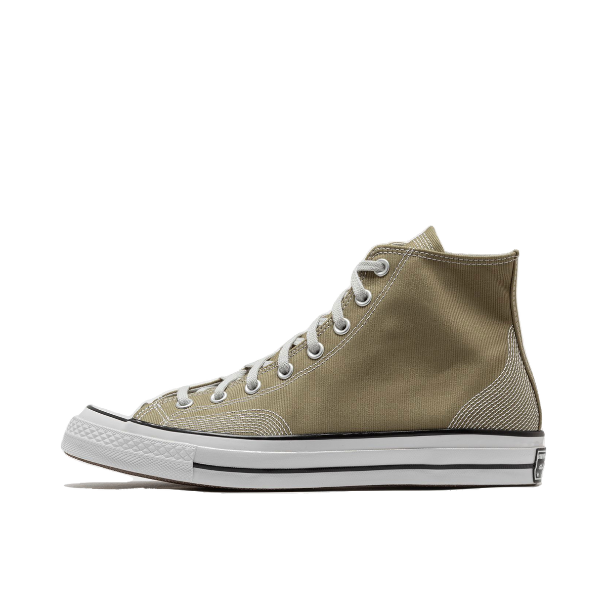 Converse product image