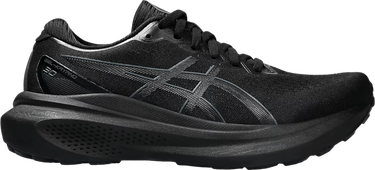 Кецове и обувки Asics GEL-KAYANO 30 Черно | 1012b357-001, 0