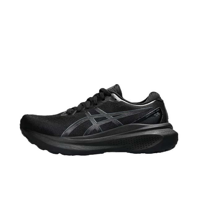 GEL-KAYANO 30