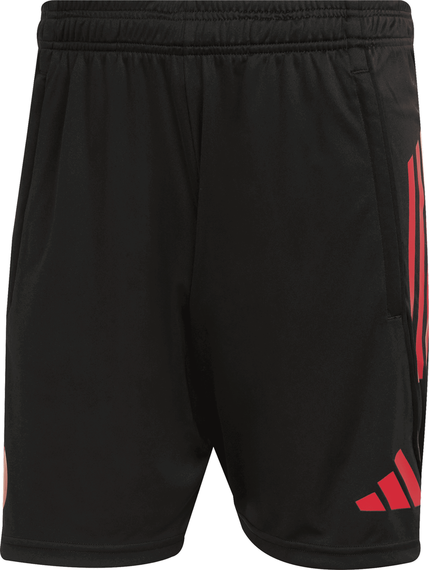Къси панталони adidas Originals FC Bayern Tiro25 European Competition Training Shorts Черно | jn5624, 0
