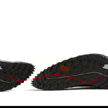 Кецове и обувки The North Face Verto Alpine Gore-Tex Зелено | NF0A83ND3F9, 3