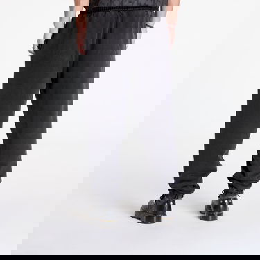 Спортни панталони Karl Kani Autograph Heavy Os Sweatpants Black S Черно | 60030052, 3