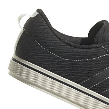 Кецове и обувки adidas Performance adidas BRAVADA 2.0 42 Черно | HP6020, 6