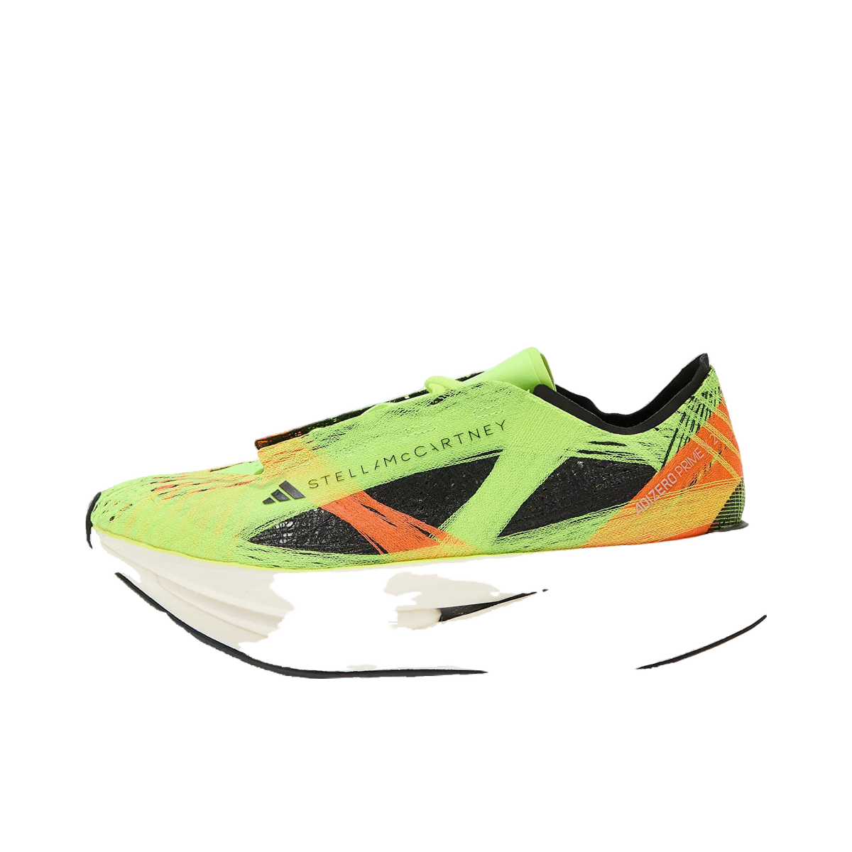 adidas Performance product image