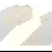 Jordan Flying Man Short Sleeve T-Shirt