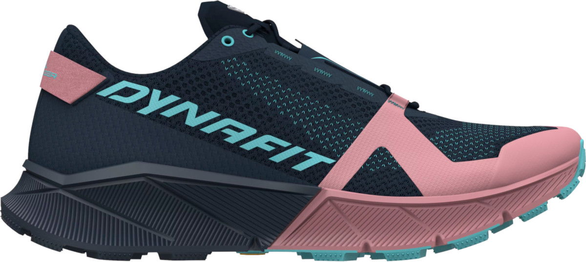 Кецове и обувки Dynafit ULTRA 100 W Черно | 08-0000064085-6230, 0