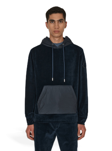 Moncler | FLEXDOG