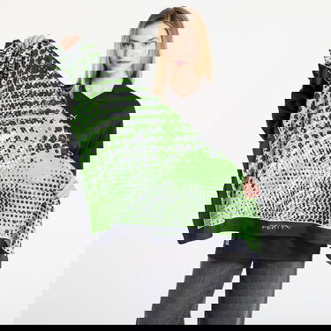 Шал Puma FENTY Graphic Pattern Scarf Многоцветен | 5501201, 0