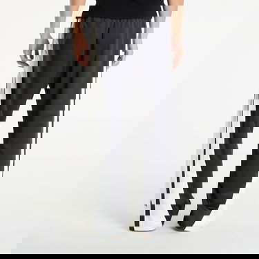 Спортни панталони adidas Performance Luxe Track Pants Черно | JL6885, 4
